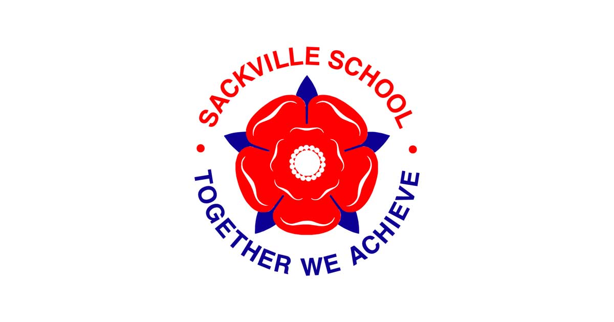 Sackville School at Gravetye