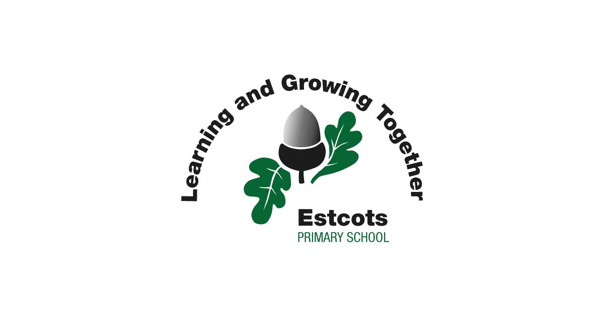 Estcots School at Gravetye Estate