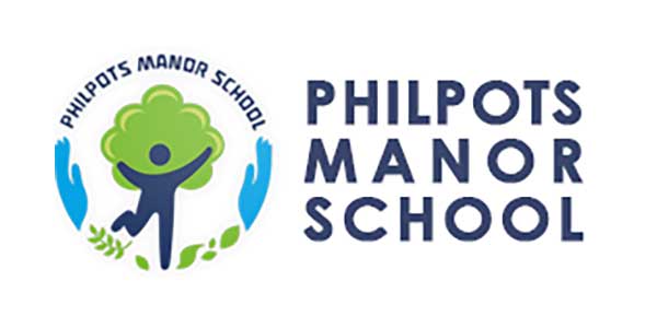 Philpots Manor School