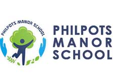 Philpots Manor School