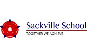 Sackville School