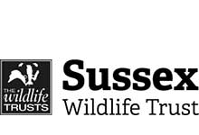 Sussex Wildlife Trust