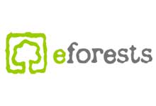 eForests